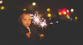 capodanno-a-prova-di-bambino