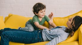 cosa-vi-rende-davvero-felici-mamme?