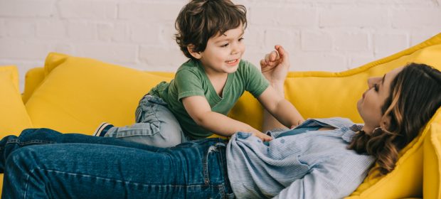cosa-vi-rende-davvero-felici-mamme?