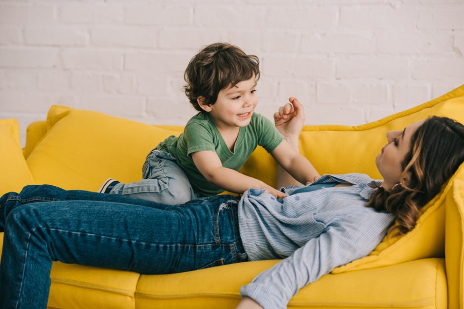 cosa-vi-rende-davvero-felici-mamme?