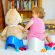 se-il-bambino-trattiene-la-pipi-istruzioni-per-gestire-la-situazione