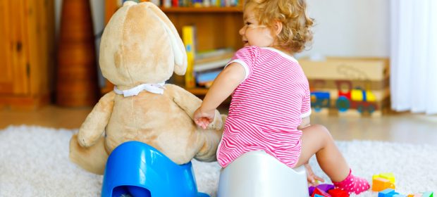 se-il-bambino-trattiene-la-pipi-istruzioni-per-gestire-la-situazione