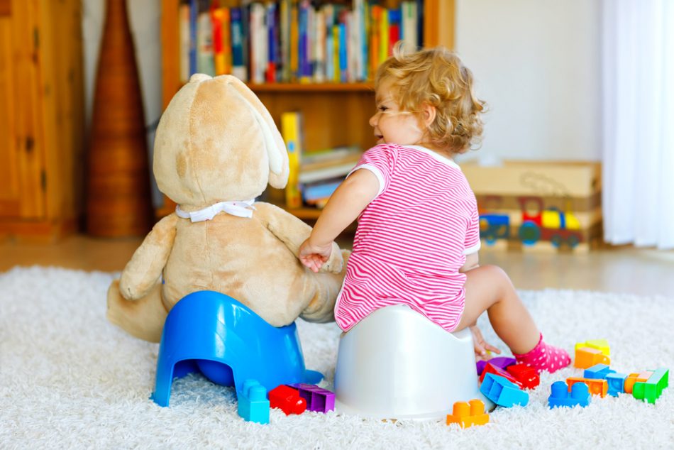 se-il-bambino-trattiene-la-pipi-istruzioni-per-gestire-la-situazione