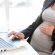 al-lavoro-fino-al-nono-mese-di-gravidanza-la-circolare-dellinps-e-i-requisiti