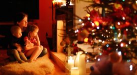 per-natale-pensiamo-anche-alle-mamme