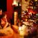 per-natale-pensiamo-anche-alle-mamme