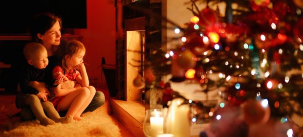 per-natale-pensiamo-anche-alle-mamme