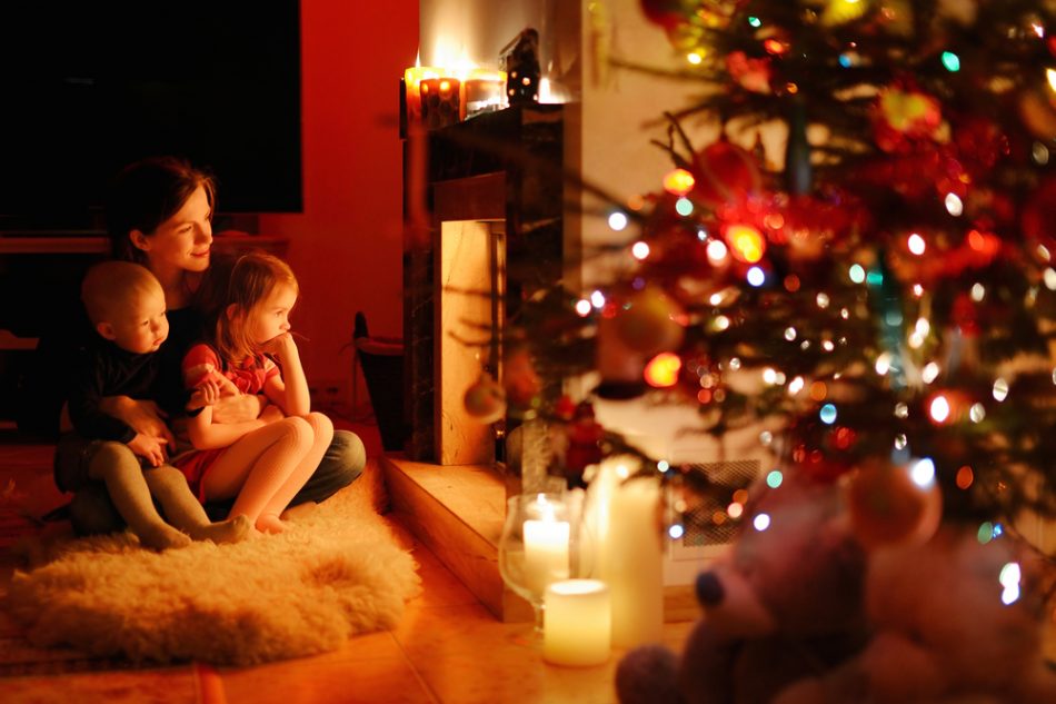 per-natale-pensiamo-anche-alle-mamme