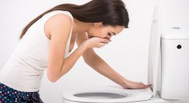 nausea-in-gravidanza-informazioni