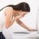 nausea-in-gravidanza-informazioni