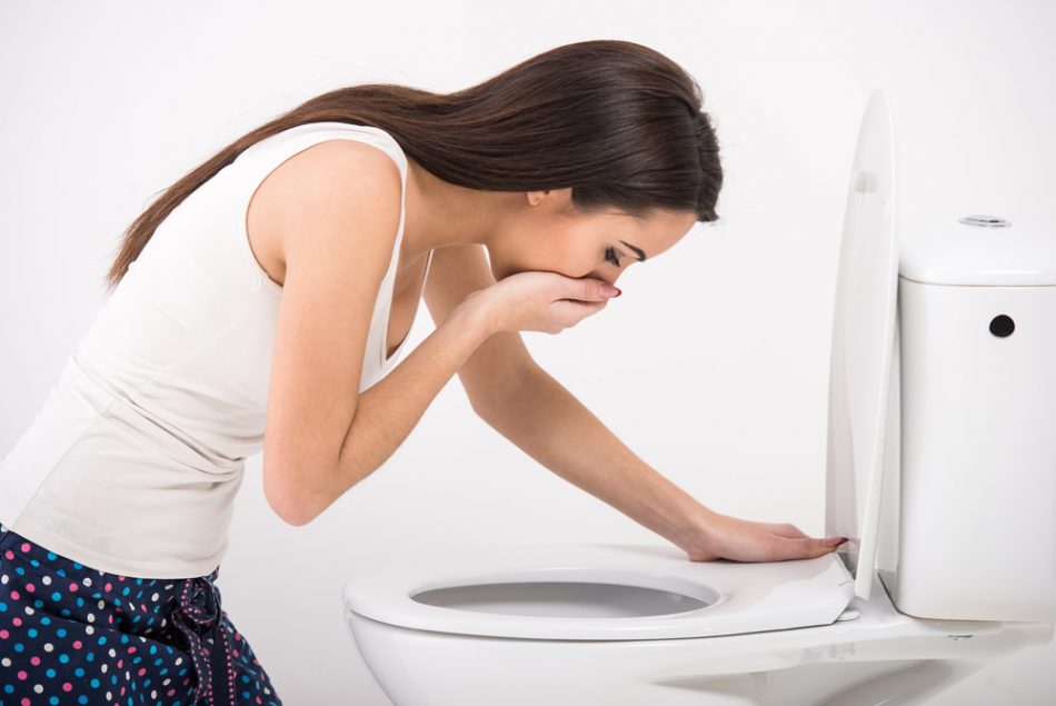 nausea-in-gravidanza-informazioni