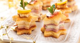 cenone-di-capodanno-il-menu-per-i-bambini