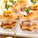 cenone-di-capodanno-il-menu-per-i-bambini