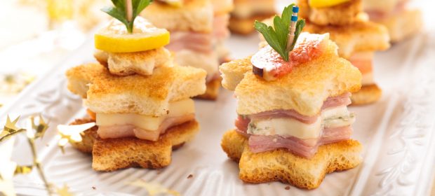 cenone-di-capodanno-il-menu-per-i-bambini