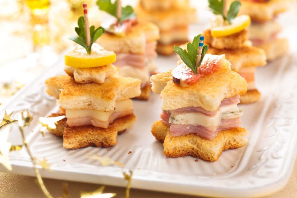 cenone-di-capodanno-il-menu-per-i-bambini