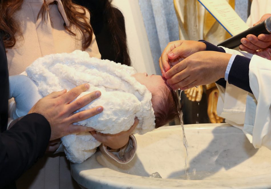 battesimo-in-inverno-scelta-del-vestitino