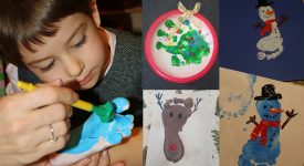 biglietti-di-natale-fatti-con-mani-e-piedi-dei-bambini-come-realizzarli