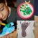 biglietti-di-natale-fatti-con-mani-e-piedi-dei-bambini-come-realizzarli
