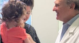ricostruito-il-cuore-di-una-bimba-di-21-mesi-miracolo-di-natale-al-gaslini-di-genova