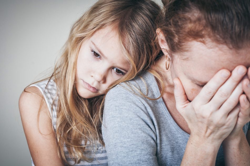 genitori-depressi-uno-studio-rivela-le-conseguenze-sul-cervello-dei-figli