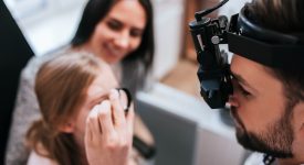 due-bimbi-ipovedenti-recuperano-la-vista-successo-della-prima-terapia-genica-in-italia