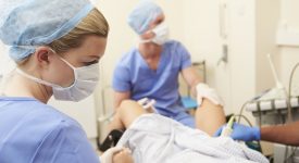differenza-tra-fecondazione-e-inseminazione:-facciamo-chiarezza!