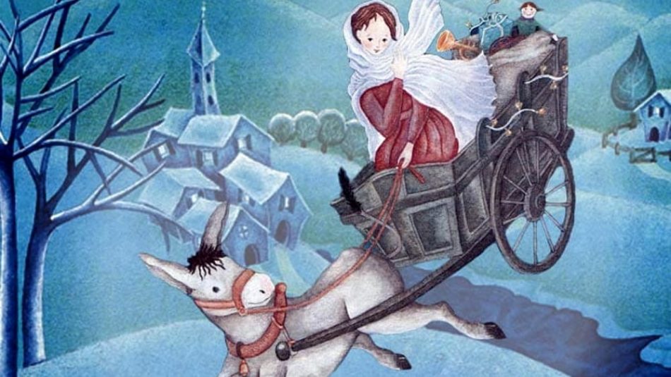 arriva-santa-lucia-la-santa-della-luce-a-spasso-per-le-tradizioni-italiane