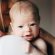 perche-tenere-in-braccio-il-bambino