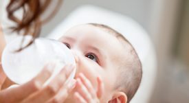 bonus-latte-artificiale-le-mamme-possono-chiedere-fino-a-400?