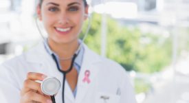 nasce-a-milano-il-primo-opedale-per-sole-donne