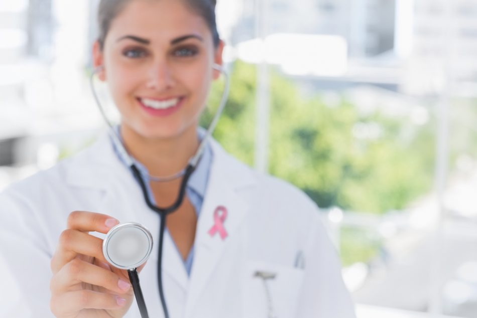 nasce-a-milano-il-primo-opedale-per-sole-donne