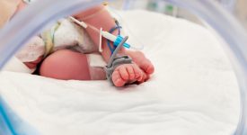parto-prematuro-come-affrontare-la-terapia-intensiva
