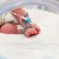 parto-prematuro-come-affrontare-la-terapia-intensiva