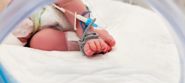 parto-prematuro-come-affrontare-la-terapia-intensiva