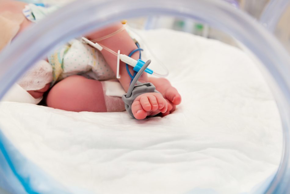 parto-prematuro-come-affrontare-la-terapia-intensiva