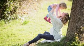 seconda-gravidanza-uguale-alla-prima