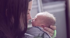 mamme-voglia-solitudine-dopo-parto