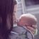 mamme-voglia-solitudine-dopo-parto