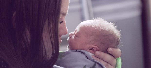 mamme-voglia-solitudine-dopo-parto