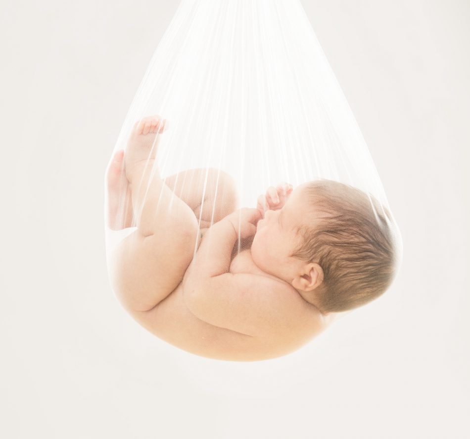 il-bambino-sogna-nel-pancione