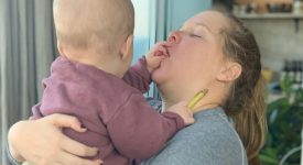 amy-schumer-racconta-la-sua-fecondazione-assistita