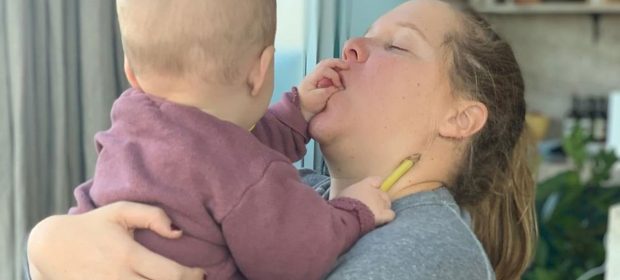 amy-schumer-racconta-la-sua-fecondazione-assistita