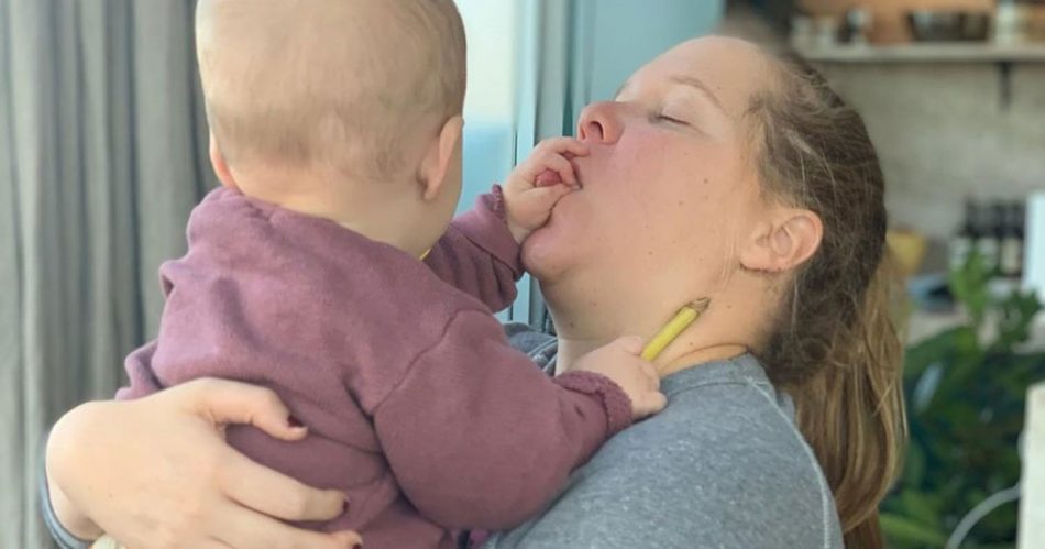 amy-schumer-racconta-la-sua-fecondazione-assistita