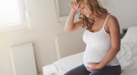 perdite-in-gravidanza-cosa-significano