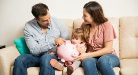 istat-7mila-euro-di-spesa-per-il-primo-figlio