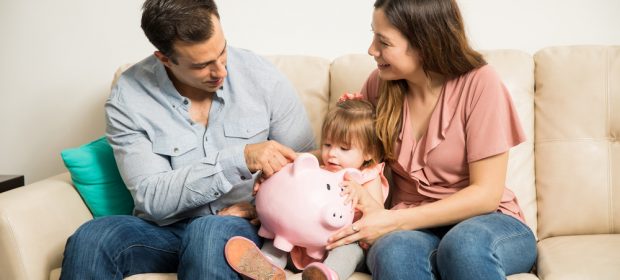 istat-7mila-euro-di-spesa-per-il-primo-figlio