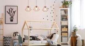 arredamento-camera-bambini-tappeti-da-gioco