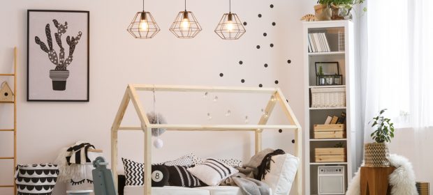 arredamento-camera-bambini-tappeti-da-gioco