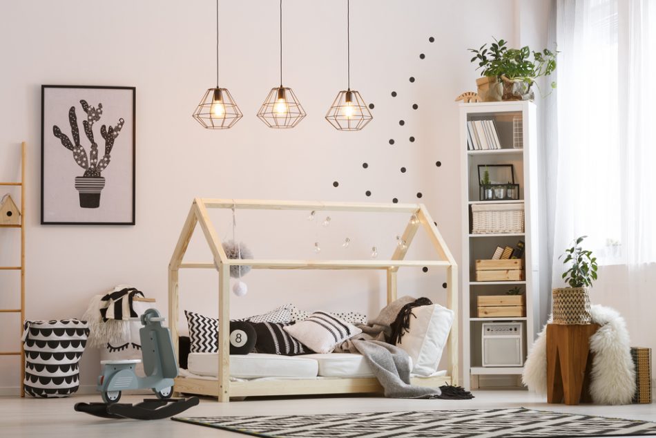 arredamento-camera-bambini-tappeti-da-gioco
