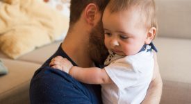 depressione-post-partum-papa